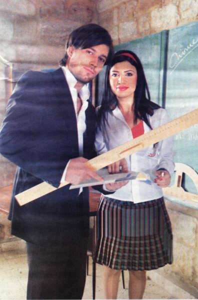 salut ca va ok bay matnsach 013885660